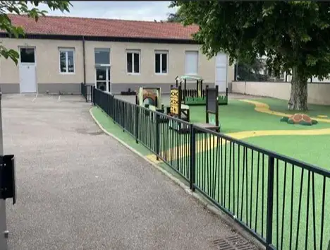 Capture d’écran 2026-02-07 233456