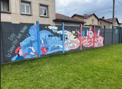 Capture d’écran 2026-02-07 234022