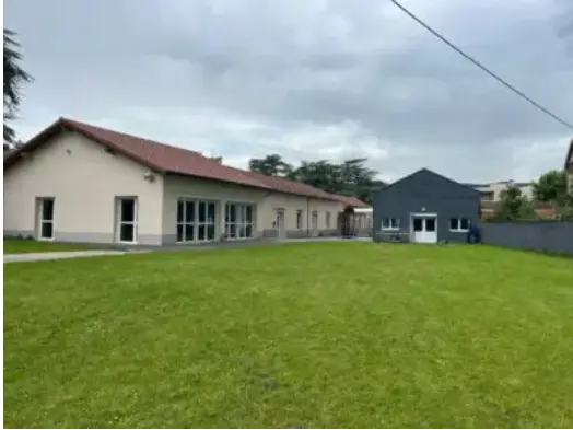 Capture d’écran 2026-02-07 234849